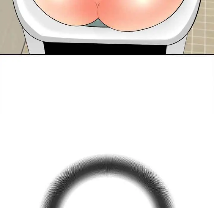 image-komik-with-yumi-chapter-21-215/242