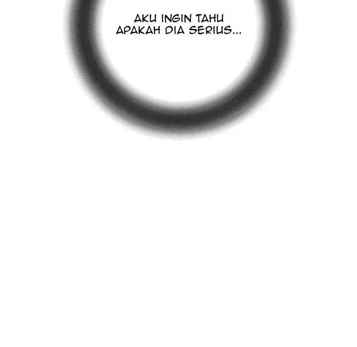 image-komik-with-yumi-chapter-21-216/242