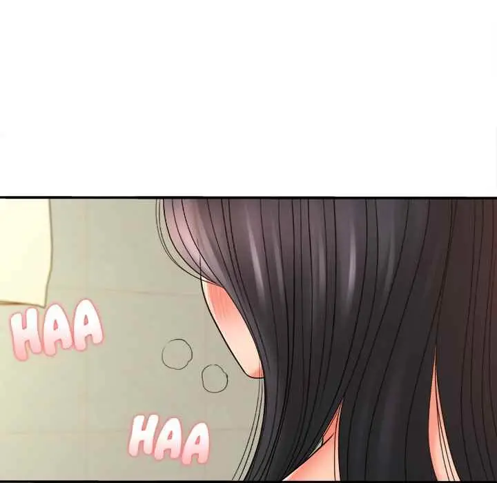 image-komik-with-yumi-chapter-21-220/242