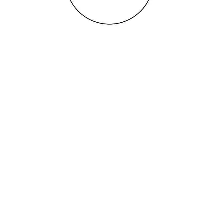 image-komik-with-yumi-chapter-21-224/242