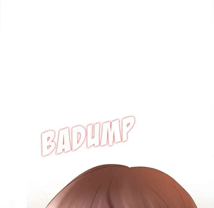 image-komik-with-yumi-chapter-21-228/242