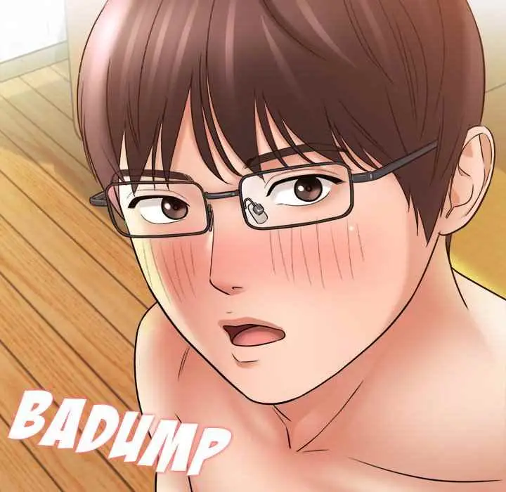 image-komik-with-yumi-chapter-21-229/242