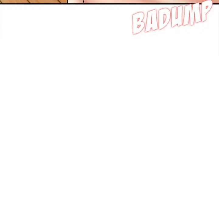 image-komik-with-yumi-chapter-21-230/242