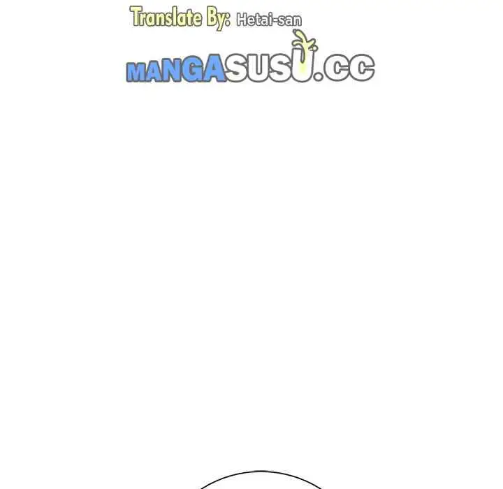 image-komik-with-yumi-chapter-21-231/242