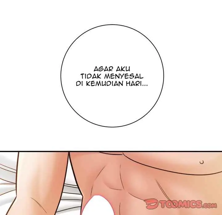 image-komik-with-yumi-chapter-21-234/242