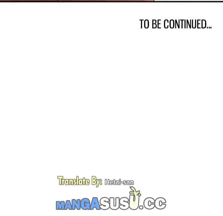 image-komik-with-yumi-chapter-21-239/242