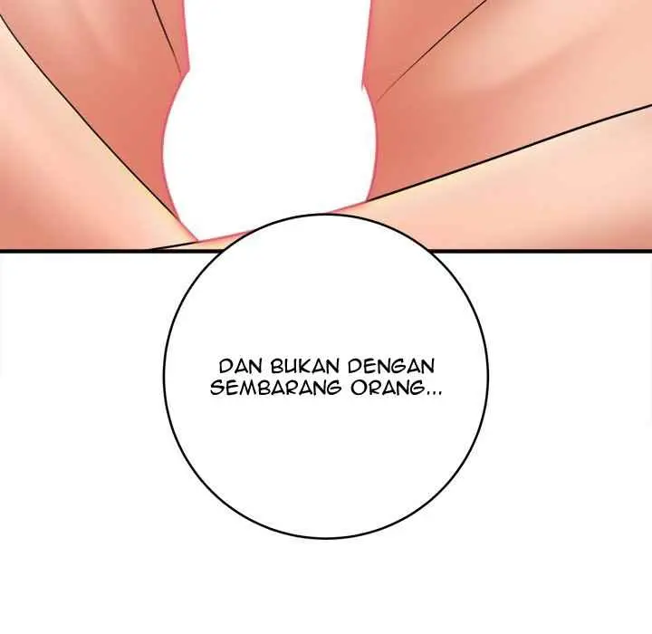 image-komik-with-yumi-chapter-22-9/235