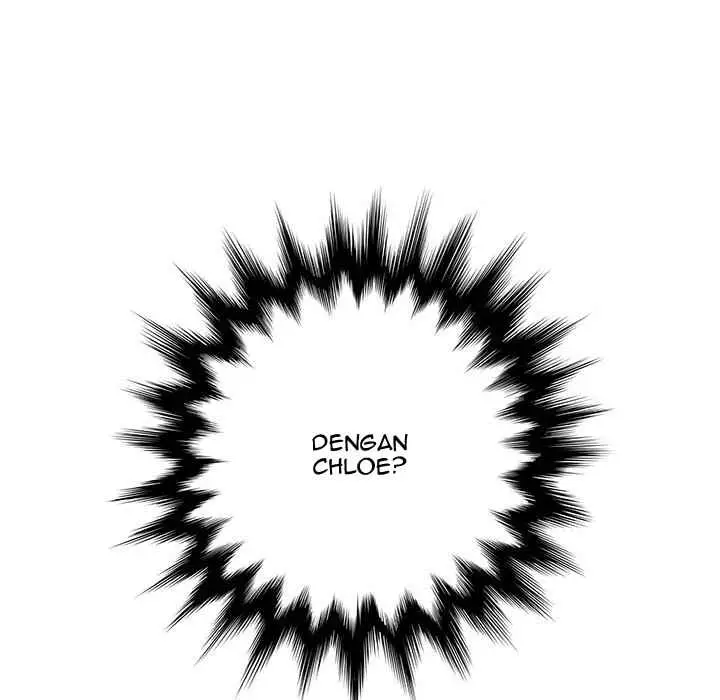 image-komik-with-yumi-chapter-22-10/235