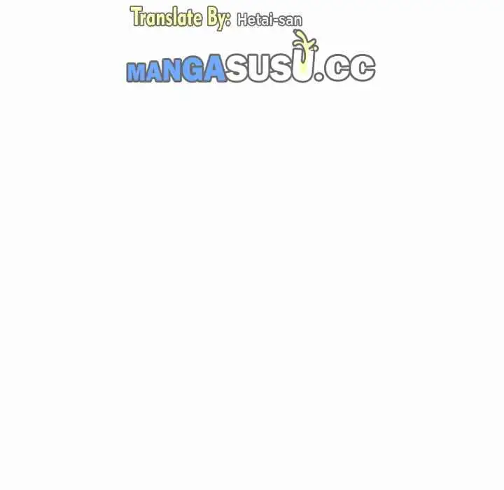 image-komik-with-yumi-chapter-22-12/235