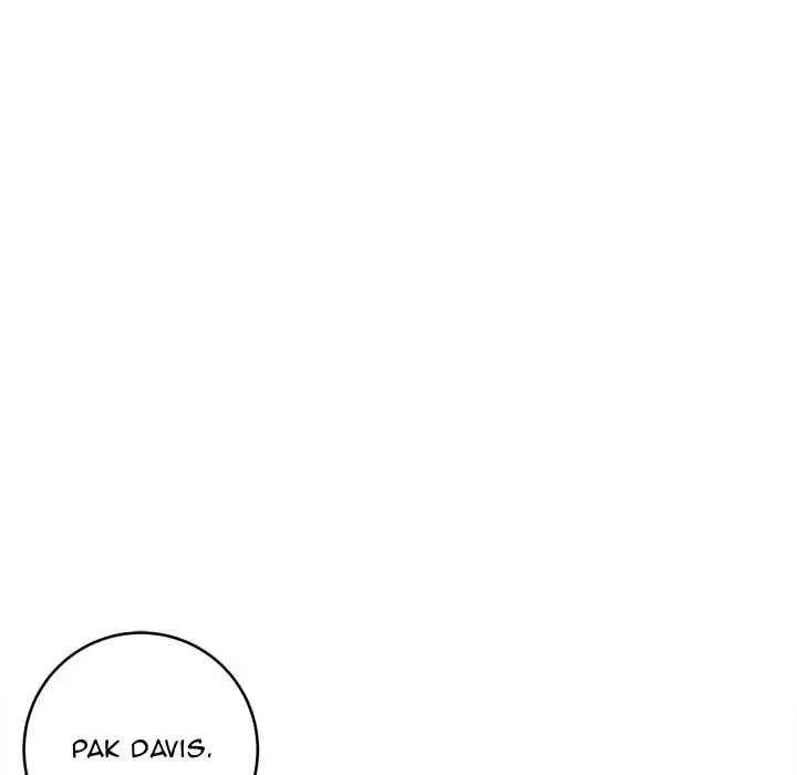 image-komik-with-yumi-chapter-22-13/235