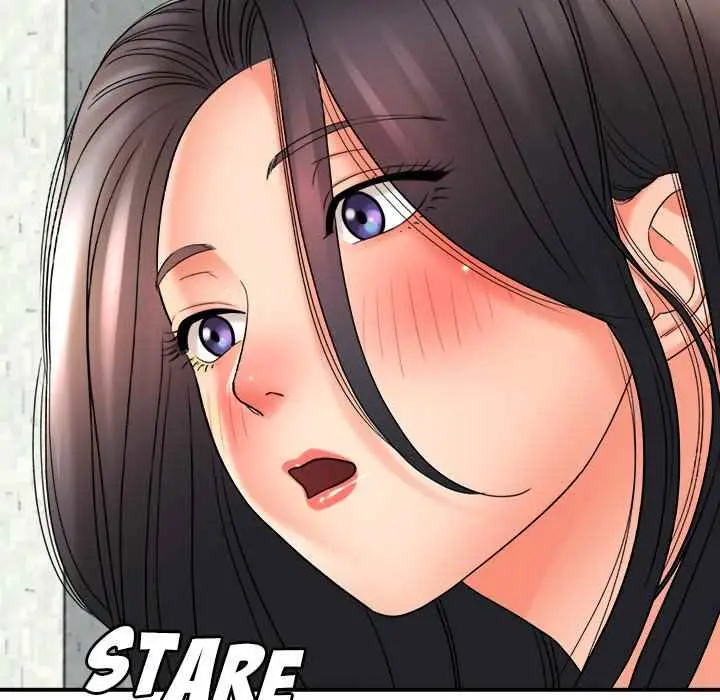 image-komik-with-yumi-chapter-22-19/235