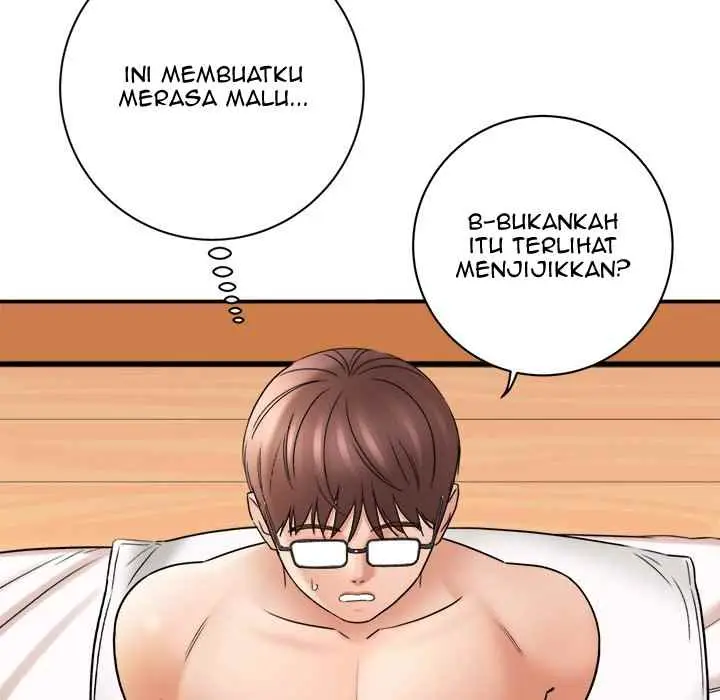 image-komik-with-yumi-chapter-22-21/235