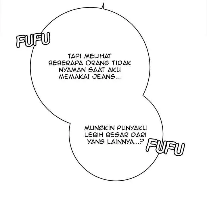 image-komik-with-yumi-chapter-22-32/235
