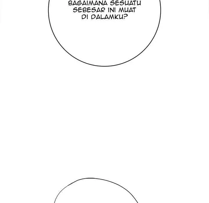 image-komik-with-yumi-chapter-22-35/235