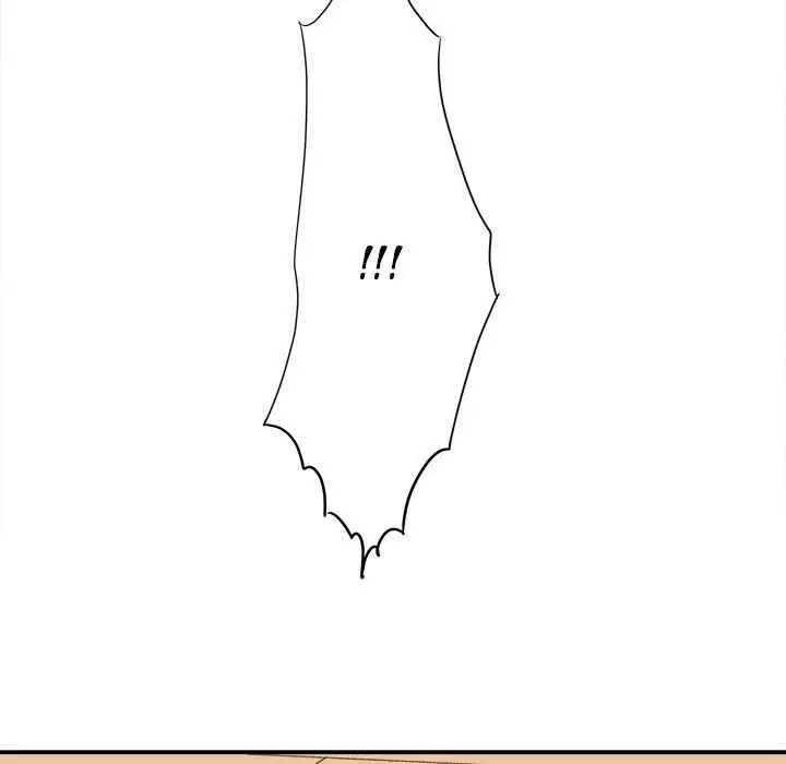 image-komik-with-yumi-chapter-22-40/235