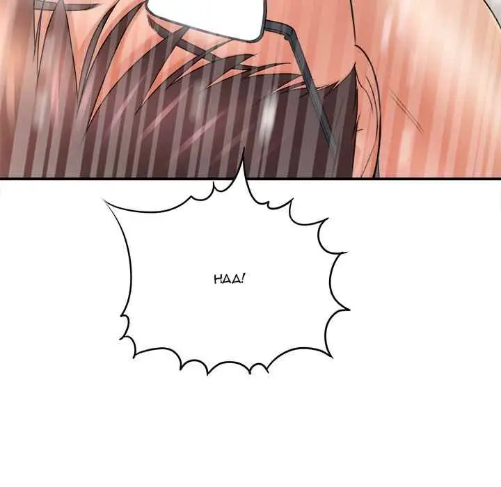 image-komik-with-yumi-chapter-22-43/235