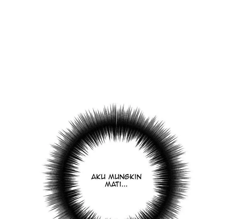 image-komik-with-yumi-chapter-22-44/235