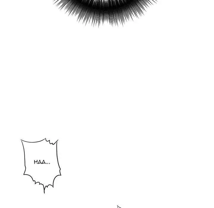 image-komik-with-yumi-chapter-22-47/235