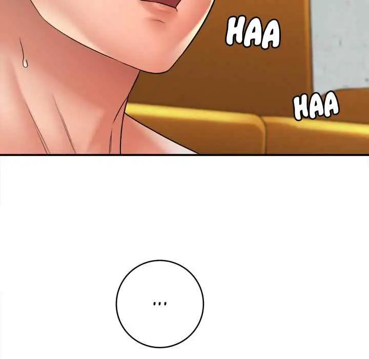 image-komik-with-yumi-chapter-22-51/235