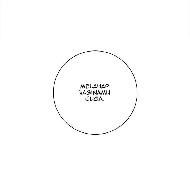 image-komik-with-yumi-chapter-22-53/235