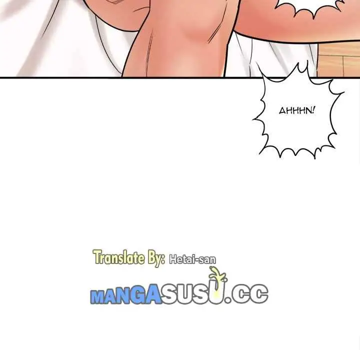 image-komik-with-yumi-chapter-22-56/235