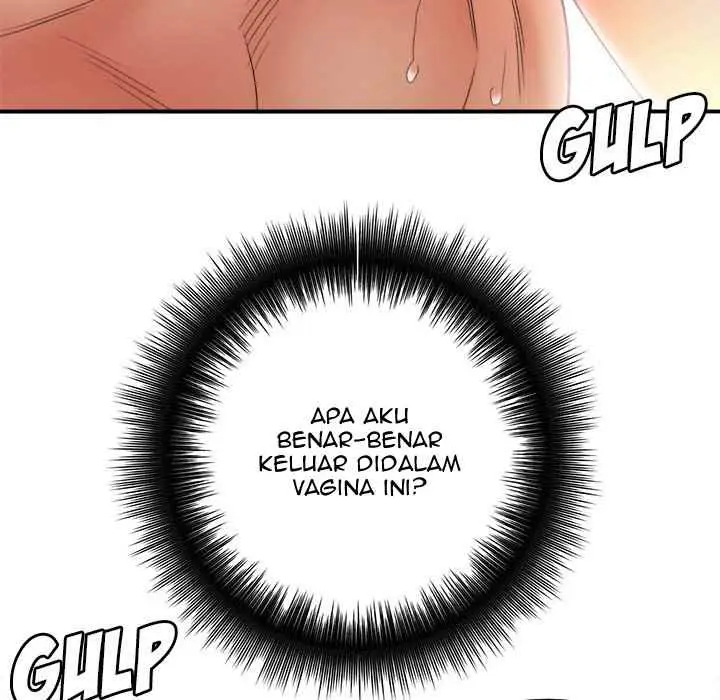 image-komik-with-yumi-chapter-22-58/235