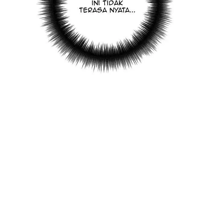 image-komik-with-yumi-chapter-22-61/235