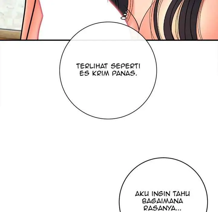 image-komik-with-yumi-chapter-22-64/235