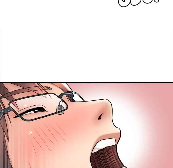 image-komik-with-yumi-chapter-22-67/235