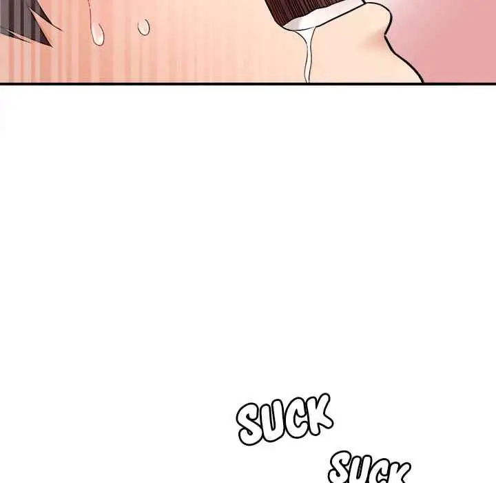 image-komik-with-yumi-chapter-22-68/235