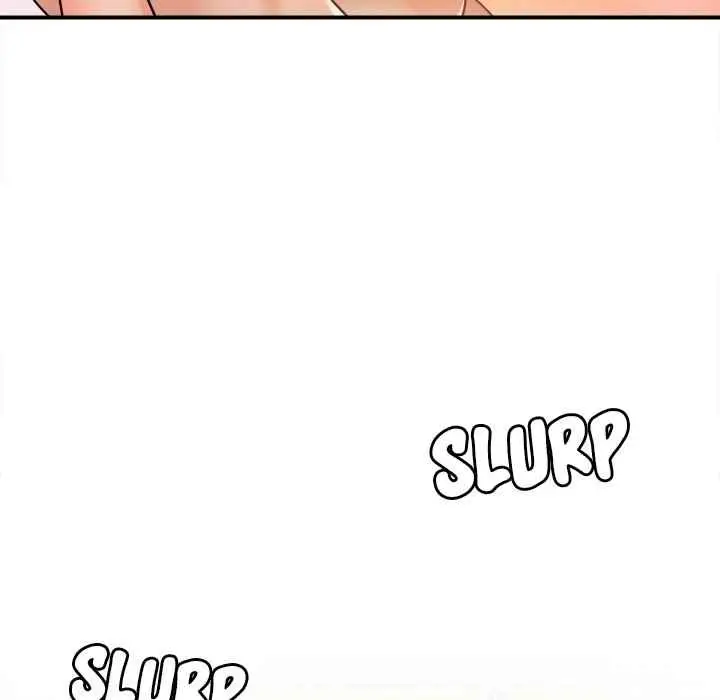 image-komik-with-yumi-chapter-22-78/235