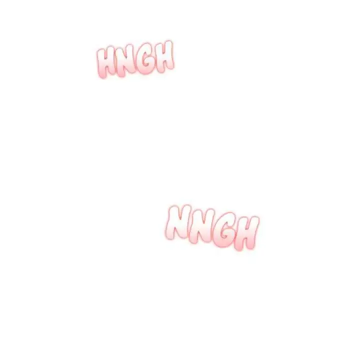 image-komik-with-yumi-chapter-22-83/235