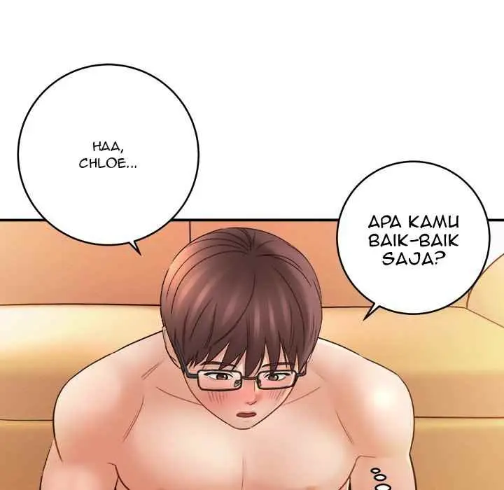 image-komik-with-yumi-chapter-22-98/235