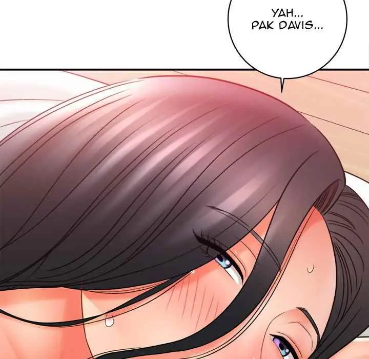 image-komik-with-yumi-chapter-22-102/235