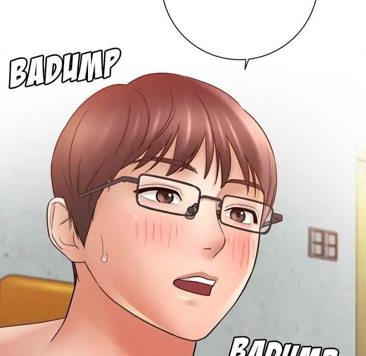 image-komik-with-yumi-chapter-22-105/235