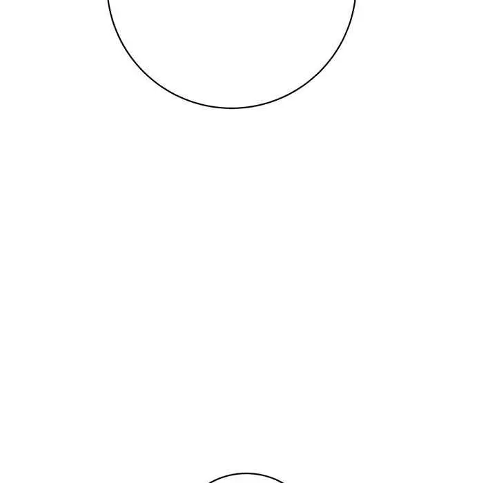 image-komik-with-yumi-chapter-22-108/235