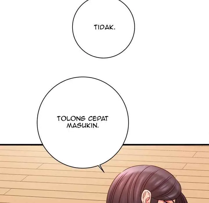 image-komik-with-yumi-chapter-22-109/235