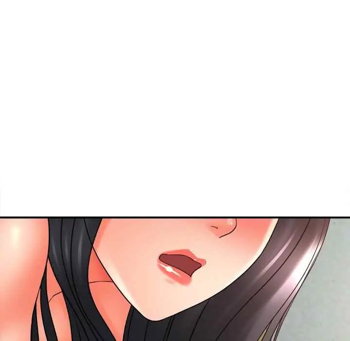 image-komik-with-yumi-chapter-22-112/235