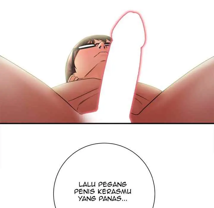 image-komik-with-yumi-chapter-22-117/235