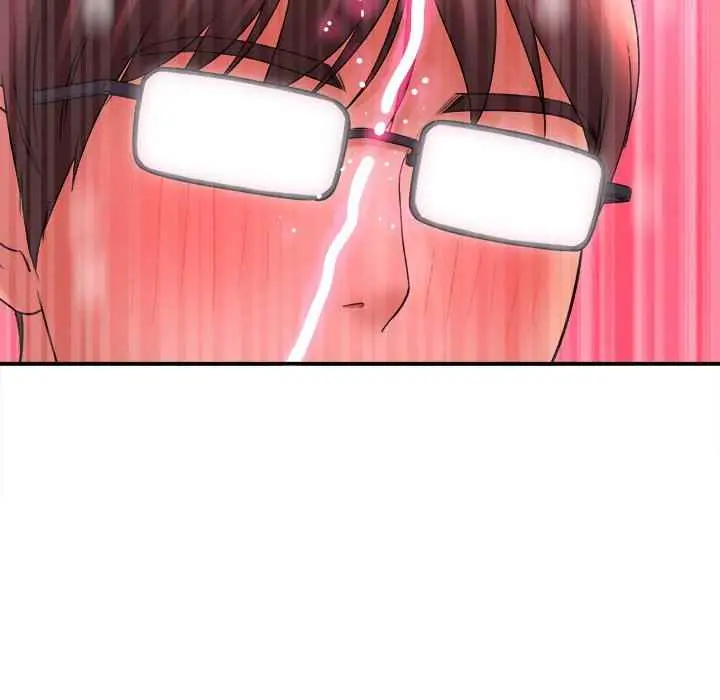 image-komik-with-yumi-chapter-22-119/235