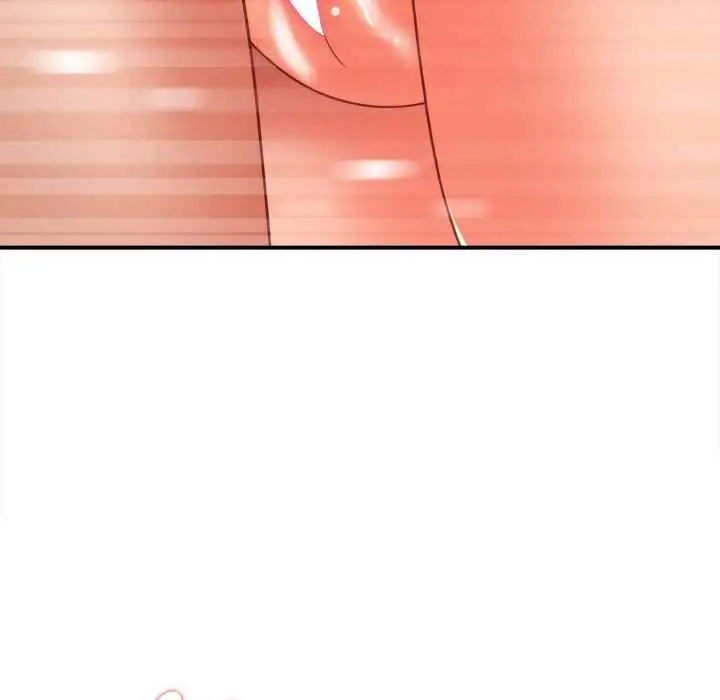 image-komik-with-yumi-chapter-22-122/235