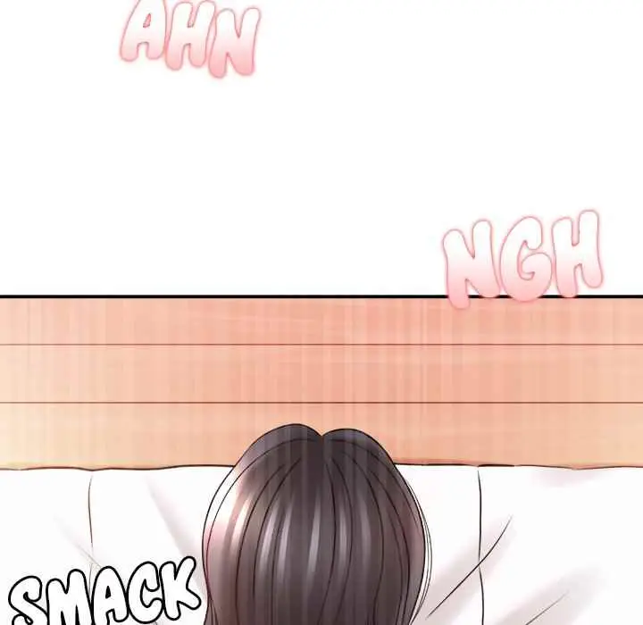 image-komik-with-yumi-chapter-22-123/235