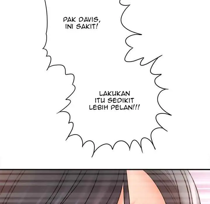 image-komik-with-yumi-chapter-22-131/235