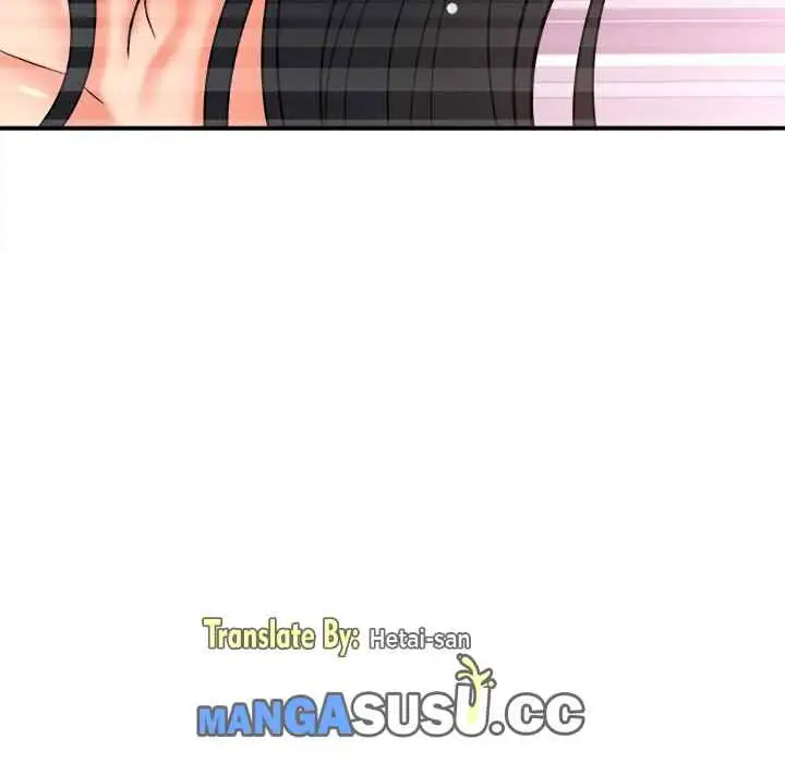 image-komik-with-yumi-chapter-22-133/235