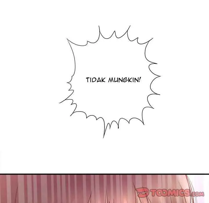 image-komik-with-yumi-chapter-22-134/235