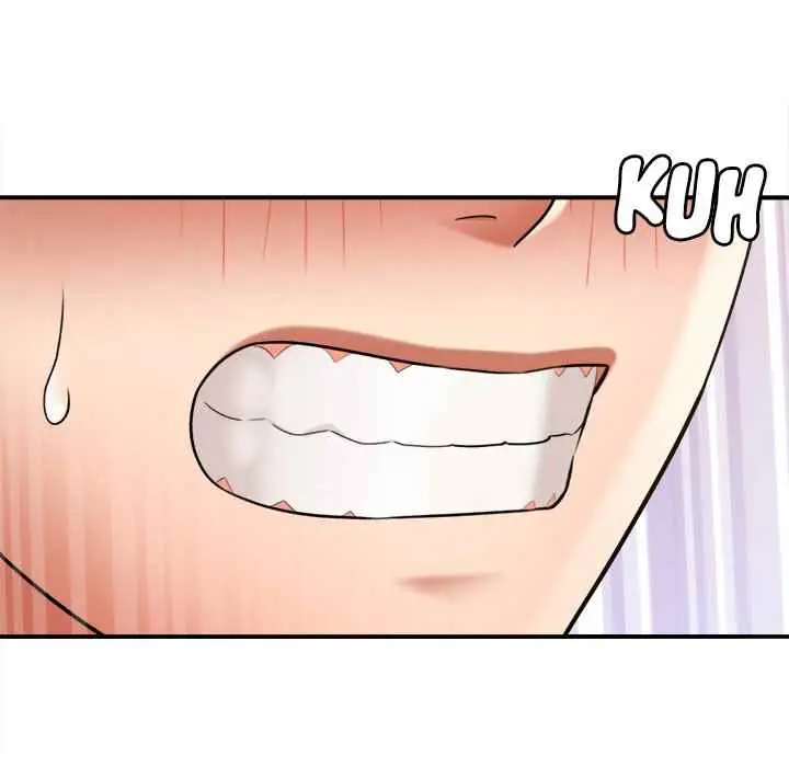 image-komik-with-yumi-chapter-22-136/235