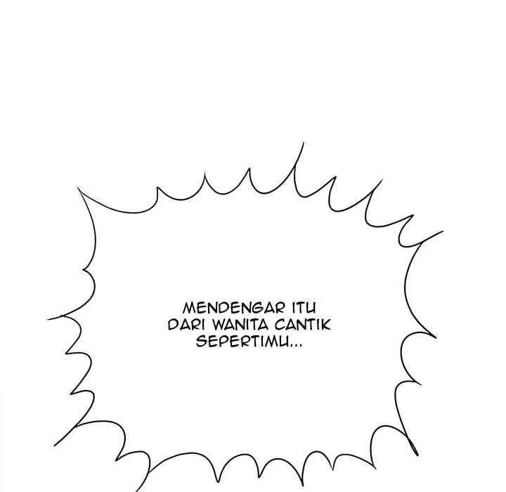 image-komik-with-yumi-chapter-22-137/235