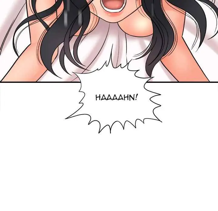 image-komik-with-yumi-chapter-22-142/235