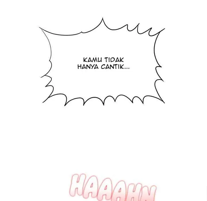 image-komik-with-yumi-chapter-22-143/235