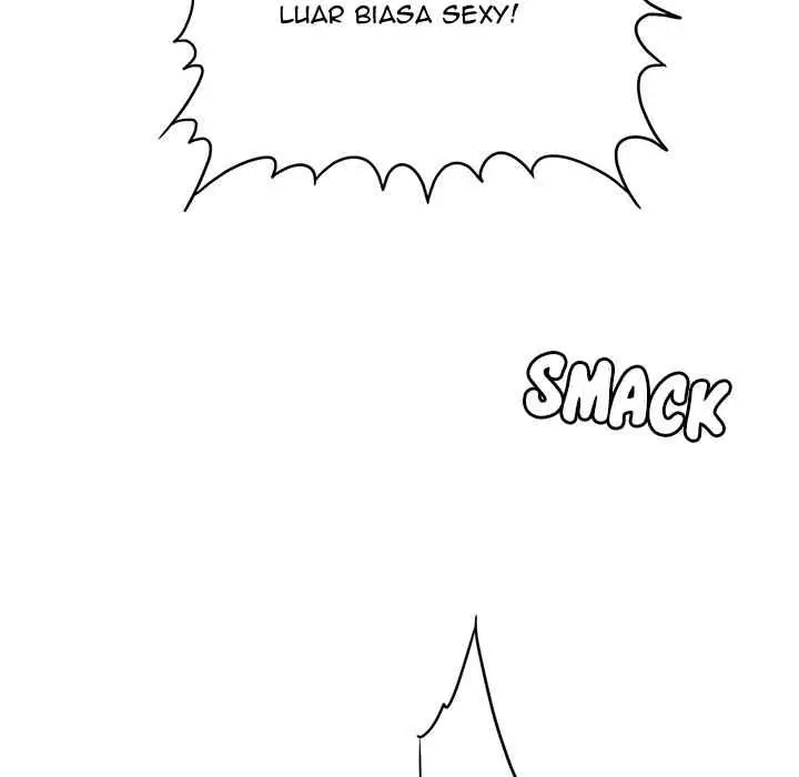 image-komik-with-yumi-chapter-22-146/235